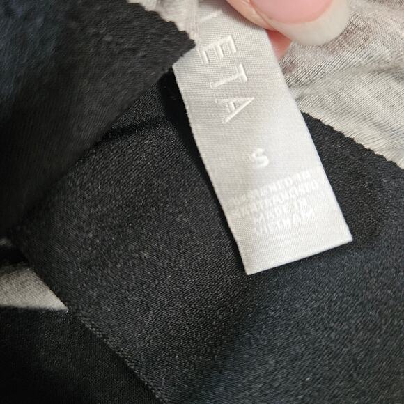 Athleta Santorini Support Dress Womens S Travel Athletic Performance Tennis Prep - Picture 10 of 12